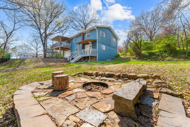 Firepit | Image 49