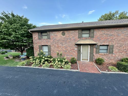112 Windrift Ct, McMinnville, TN, 37110-3716 | Card Image