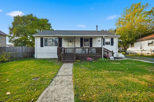 485 Avondale Ave, Marion, OH, 43302-2103 | Card Image