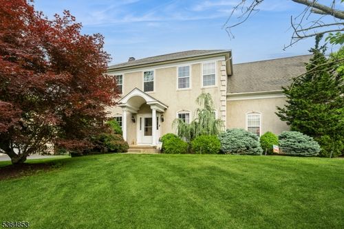 1824 Gary Rd, Stewartsville, NJ, 08886-2608 | Card Image