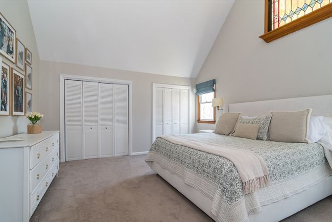 A - 372 Village St, House other with 4 bedrooms, 4 bathrooms and 8 parking in Medway MA | Image 17
