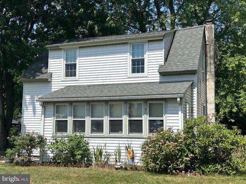 36 Hill St, MANTUA, NJ, 08051-1546 | Card Image