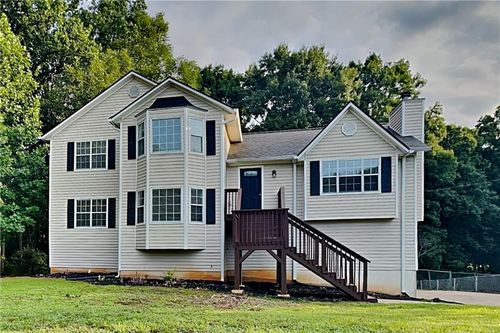 6161 Longwood, Canton, GA, 30115 | Card Image