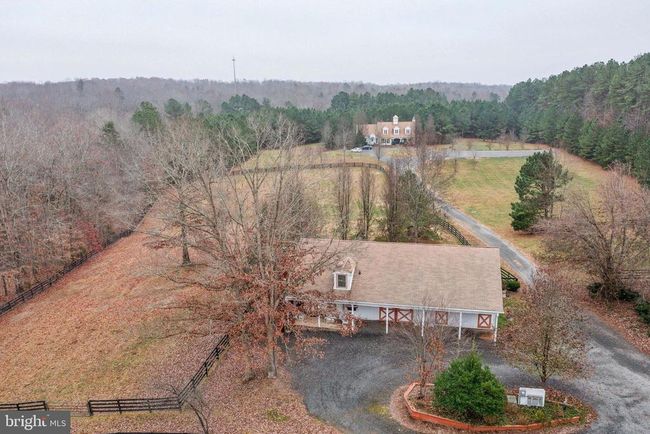 4085 Sumerduck Rd, House other with 3 bedrooms, 4 bathrooms and null parking in SUMERDUCK VA | Image 83