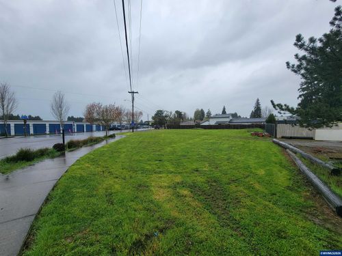 5010 Windsor Island Rd N, Keizer, OR, 97303 | Card Image