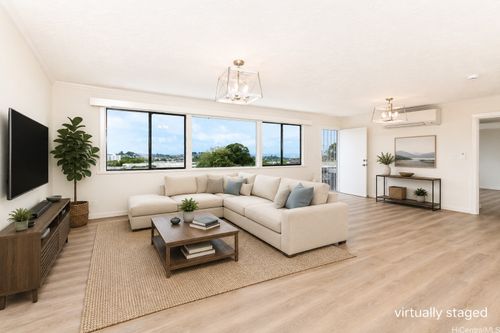 45-545 Ualani Pl, Kaneohe, HI, 96744-1757 | Card Image