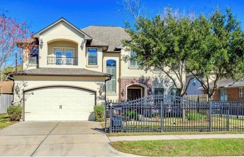 2817 Rosewood St, Houston, TX, 77004-5339 | Card Image