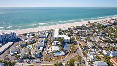 114-5608 Gulf Drive, HOLMES BEACH, FL, 34217 | Card Image