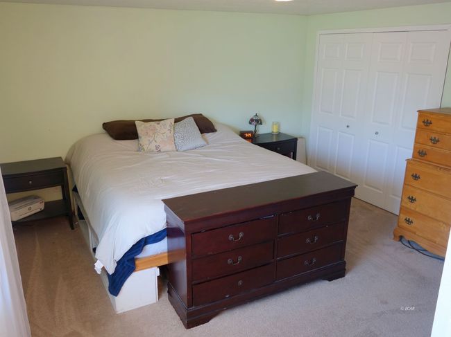 782 Thorpe Dr, House other with 4 bedrooms, 3 bathrooms and null parking in Spring Creek NV | Image 38