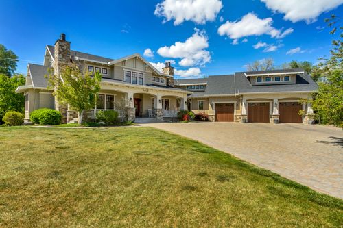 1608 W 1970 N, Provo, UT, 84604-5661 | Card Image
