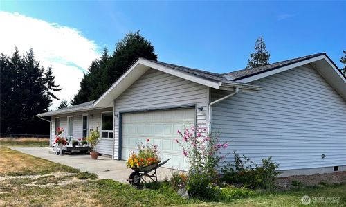 1111 N Barr Rd, Port Angeles, WA, 98362-8489 | Card Image