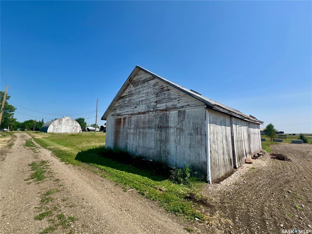Land in Belle Plaine 5