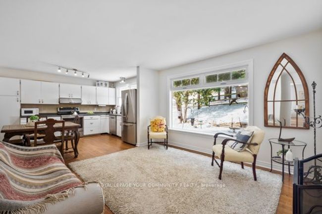 934190 Airport Rd, House other with 5 bedrooms, 3 bathrooms and 10 parking in Mono ON | Image 16
