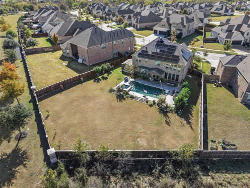 13798 Fernando Rd, Frisco, TX, 75035-5097 | Card Image