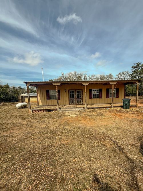 1007 Private Rd, Giddings, TX, 78942 | Card Image