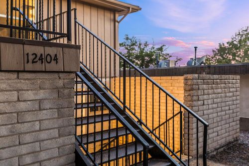 12404 Rosemont Ave Ne, Albuquerque, NM, 87112-5760 | Card Image
