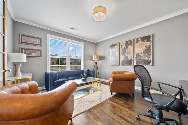 6159 Upper Granger St, House other with 4 bedrooms, 4 bathrooms and null parking in Arlington TN | Image 20