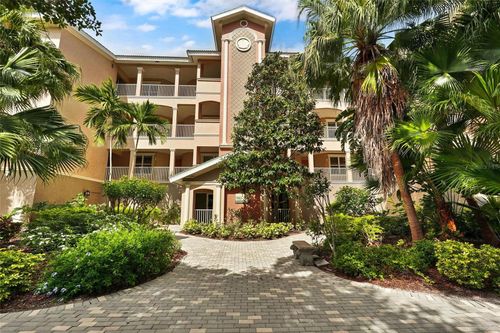 3d-5110 Manorwood Dr, SARASOTA, FL, 34235-2110 | Card Image