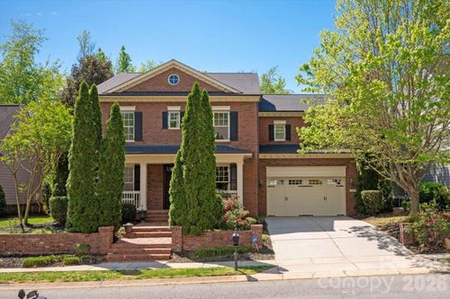 21307 Baltic Dr, Cornelius, NC, 28031-6426 | Card Image