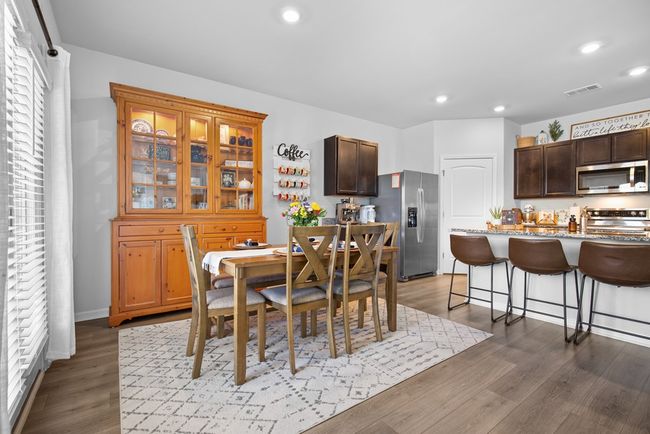 239 Harris Ln, House other with 4 bedrooms, 2 bathrooms and 2 parking in Baxter TN | Image 10