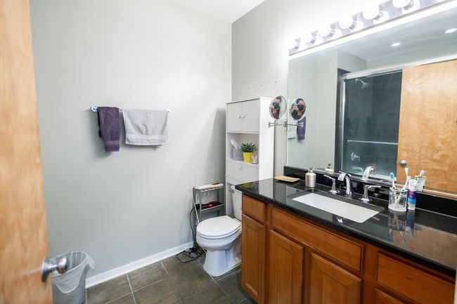 UNIT-304 - 2951 Clybourn Ave, Condo with 2 bedrooms, 1 bathrooms and 1 parking in CHICAGO IL | Image 11