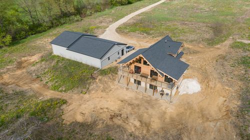 10771 N 47th Street, Augusta, MI, 49012 | Card Image