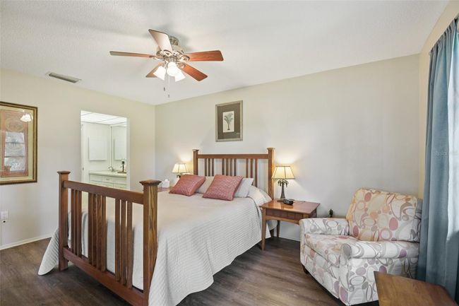 81 - 7172 Grey Squirrel Blvd, House other with 2 bedrooms, 2 bathrooms and null parking in SARASOTA FL | Image 15