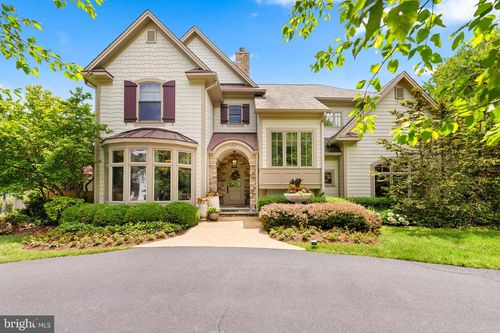 777 3rd St, HERNDON, VA, 20170-3240 | Card Image