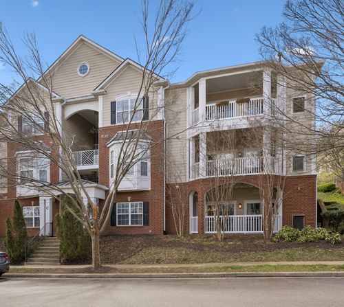 2-7005 Lenox Village Dr, Nashville, TN, 37211-7058 | Card Image