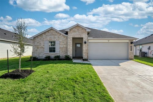 31727 Hallington Hill Ln, Fulshear, TX, 77441-2633 | Card Image