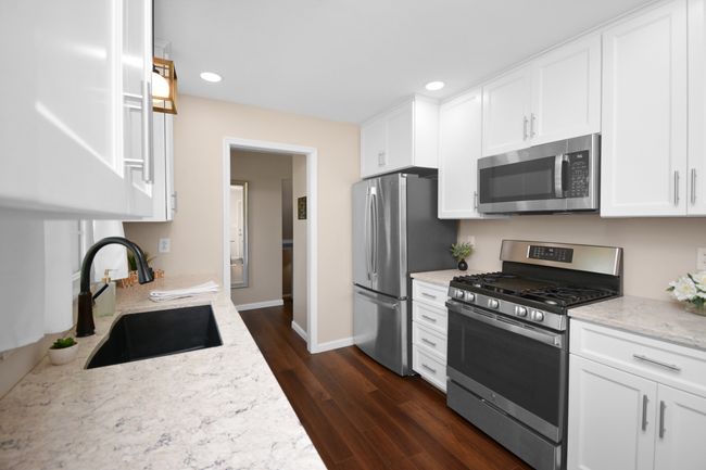 1603 Aurora Way, House other with 3 bedrooms, 2 bathrooms and 1 parking in Normal IL | Image 16