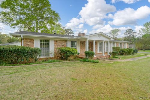 4811 14th St E, Tuscaloosa, AL, 35404-4505 | Card Image