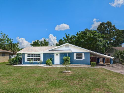 830 N Sunset Dr, MOUNT DORA, FL, 32757-4541 | Card Image