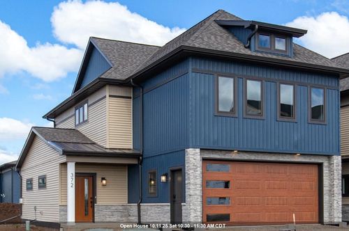 127-372 Satori Trail, KIMBERLY, WI, 54136 | Card Image