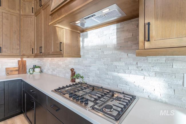 3081 N Ajax Ave, House other with 3 bedrooms, 5 bathrooms and 4 parking in Eagle ID | Image 11