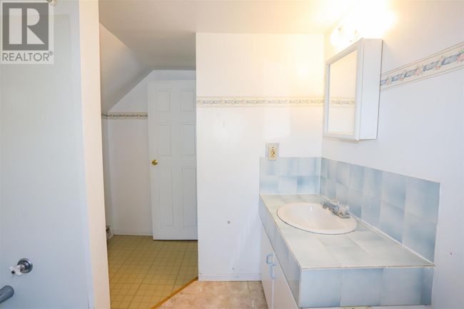 203 Wallace Terr, Home with 0 bedrooms, 0 bathrooms and null parking in Sault Ste. Marie ON | Image 26
