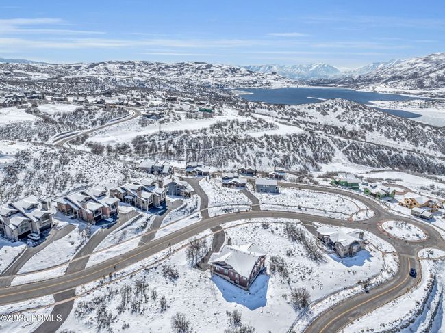 10740 N Hideout Trl, Home with 5 bedrooms, 5 bathrooms and null parking in Hideout UT | Image 6