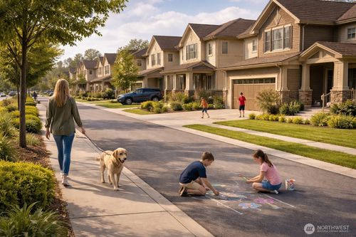 10022 Grove Road Se, Yelm, WA, 98597 | Card Image