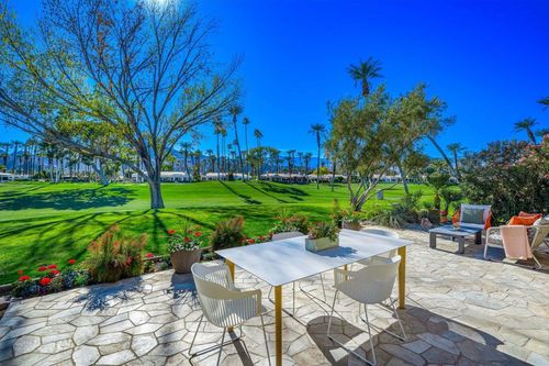 75653 Valle Vis, Indian Wells, CA, 92210-7417 | Card Image