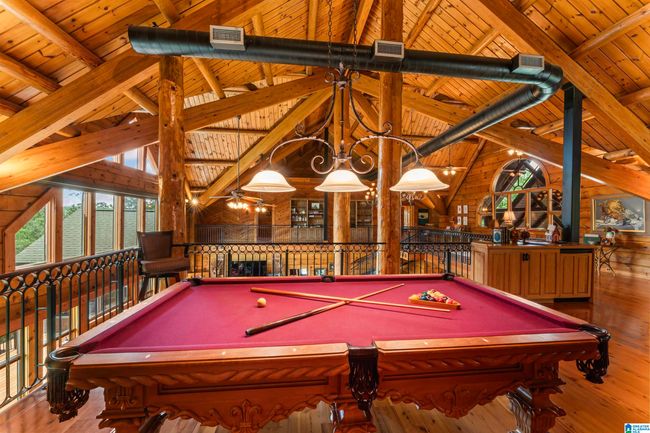 2307 Highway 331, House other with 3 bedrooms, 3 bathrooms and null parking in Columbiana AL | Image 38