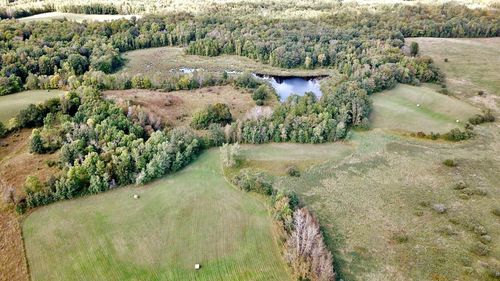 TBD 450th St, Leonard, MN, 56652 | Card Image