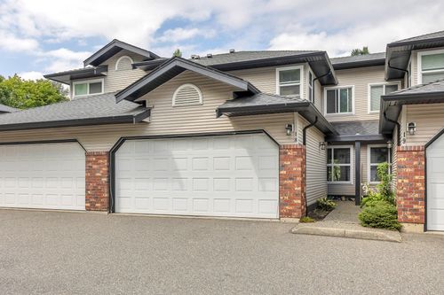 18-36060 Old Yale Rd, Abbotsford, BC, V3G2E9 | Card Image