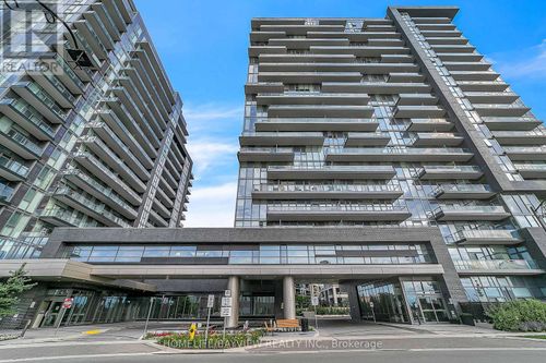 2007-20 Gatineau Drive, Vaughan (Beverley Glen), ON, L4J0L3 | Card Image