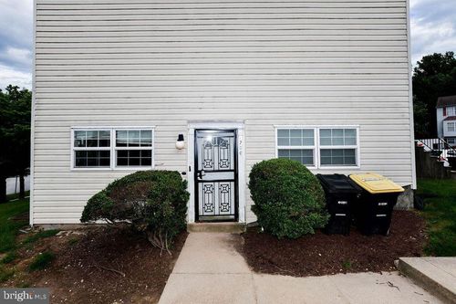 6700 Milltown Ct, DISTRICT HEIGHTS, MD, 20747-1751 | Card Image