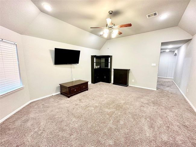 1207 Euclid Ct, House other with 5 bedrooms, 4 bathrooms and 3 parking in Rosenberg TX | Image 21