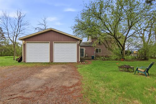 4011 130th St, Chippewa Falls, WI, 54729-5503 | Card Image