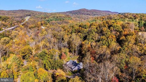 2240 Monument Rd, MYERSVILLE, MD, 21773-8514 | Card Image