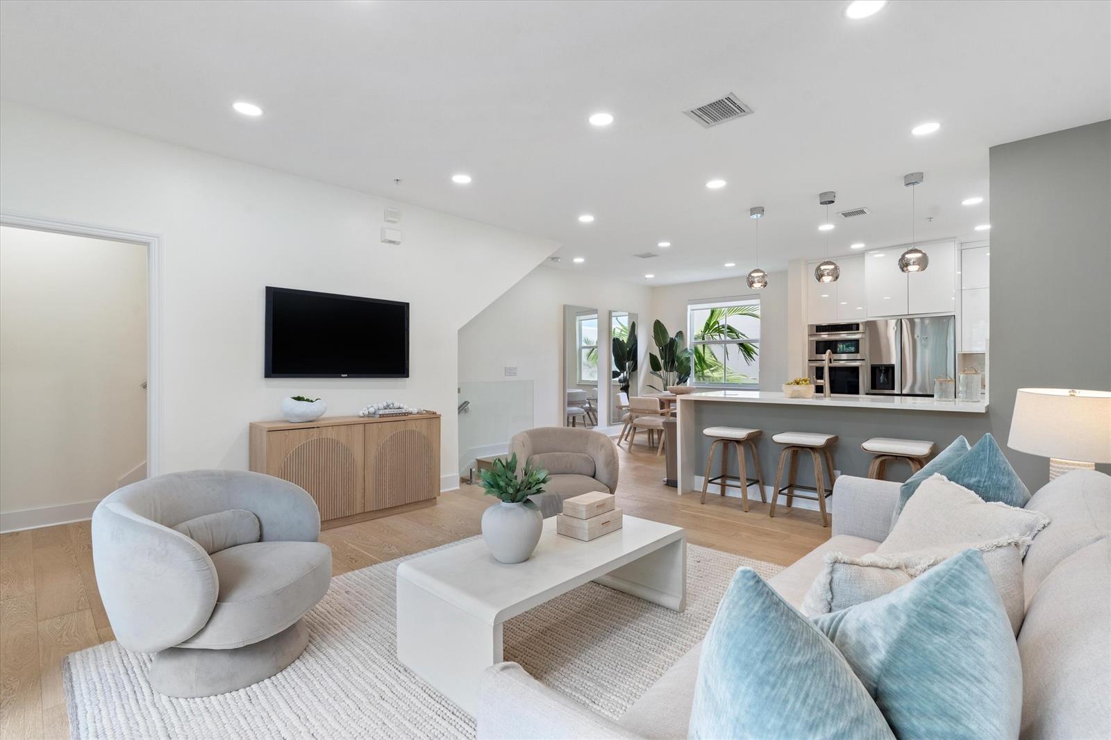 Residential in Delray Beach 3