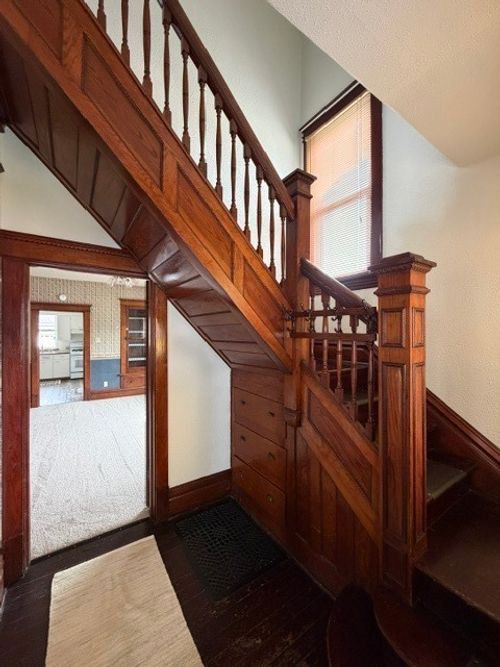 1206 Washington Street, Mendota, IL, 61342 | Card Image