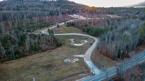 63 Whipples Way, Tamworth, NH, 03817 | Card Image